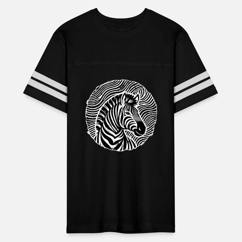 Stylish Zebra Animals Zebras