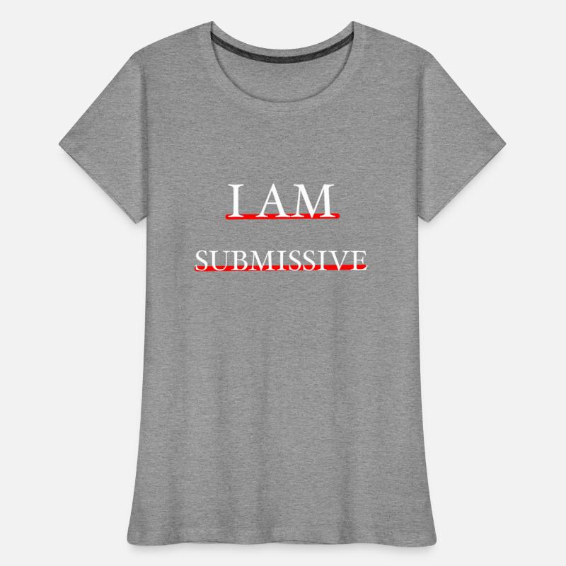 Submissive kinky Sex Sissy