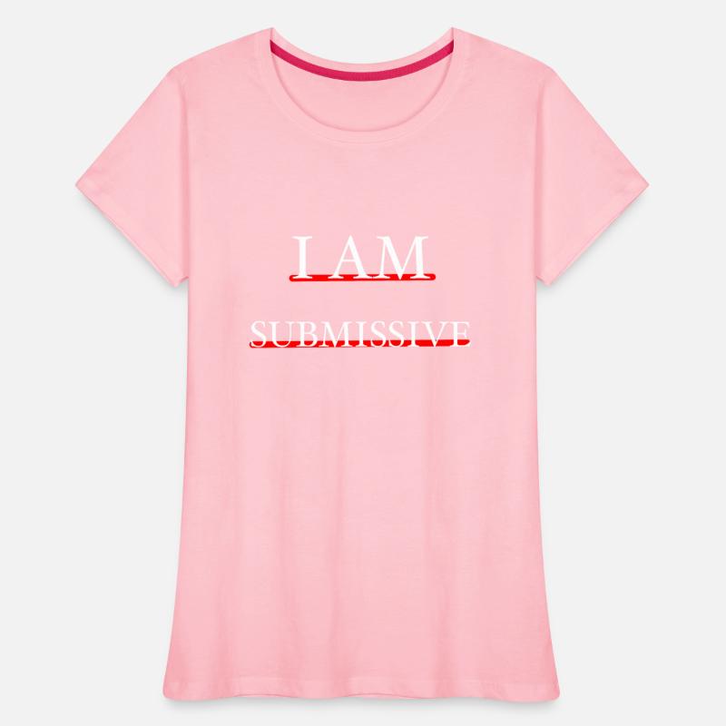 Submissive kinky Sex Sissy