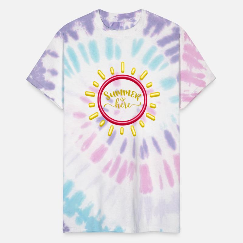 Summer is here, Summer gift ideas