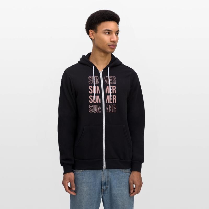 Summer summer summer, camping summer, beach design