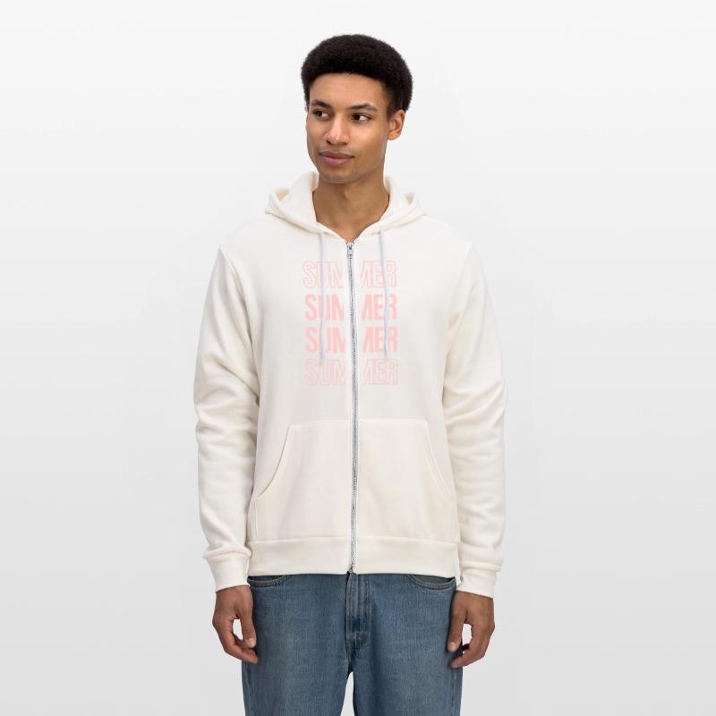 Summer summer summer, camping summer, beach design