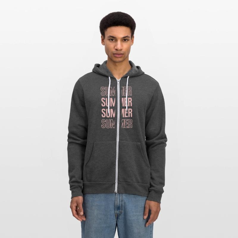 Summer summer summer, camping summer, beach design