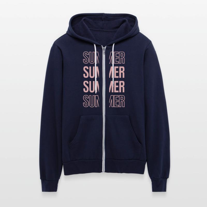 Summer summer summer, camping summer, beach design