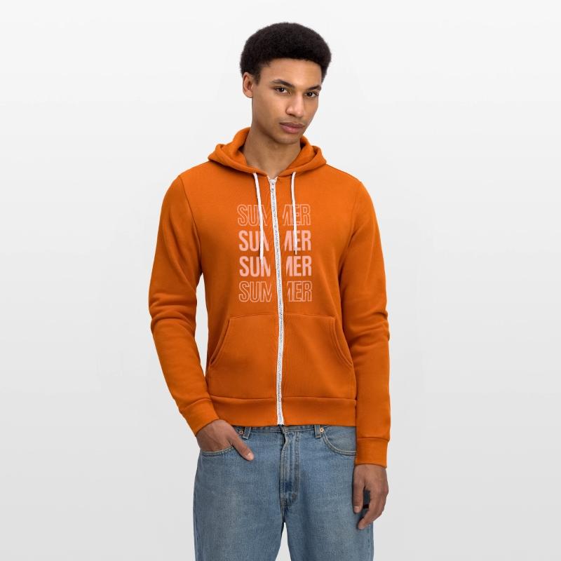 Summer summer summer, camping summer, beach design