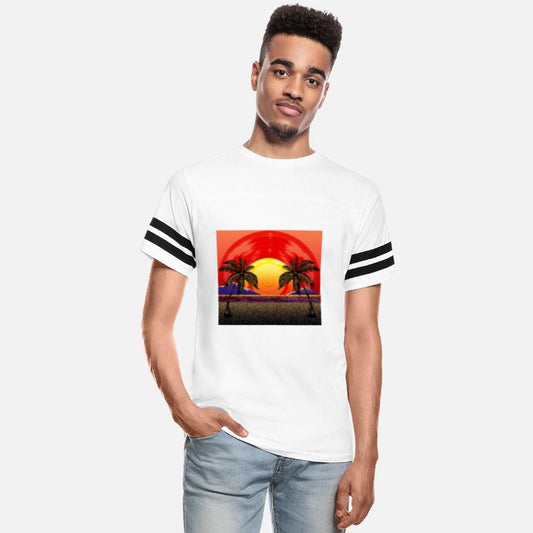 Sunset Vinyl Records