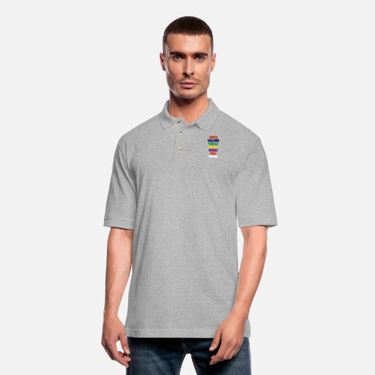 Super Callous Fragile racist sexist POTUS Anti