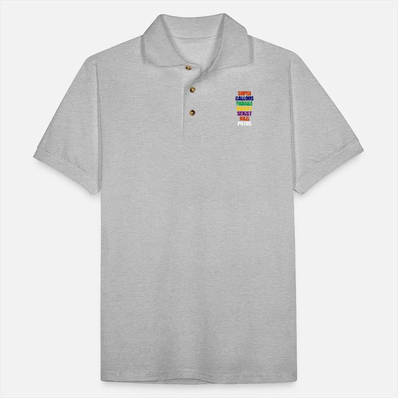 Super Callous Fragile racist sexist POTUS Anti