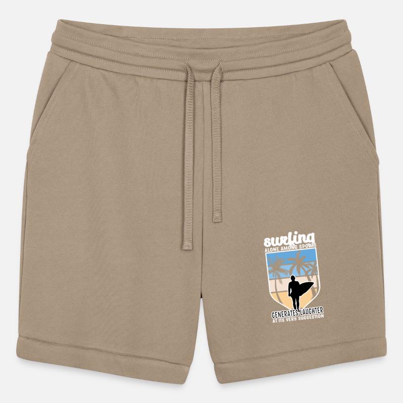 surfboard hobby surf beach sun vacation wave palm