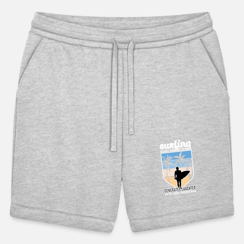 surfboard hobby surf beach sun vacation wave palm