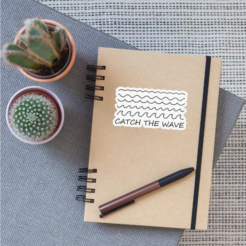 Surfing Surfboard Surfer Water Sport