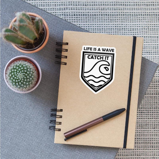 Surfing Surfboard Water sport Fun