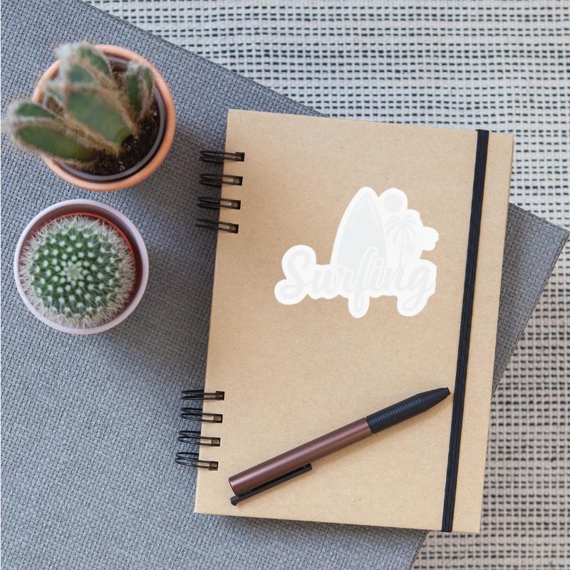 Surfing Surfboard Water Sports