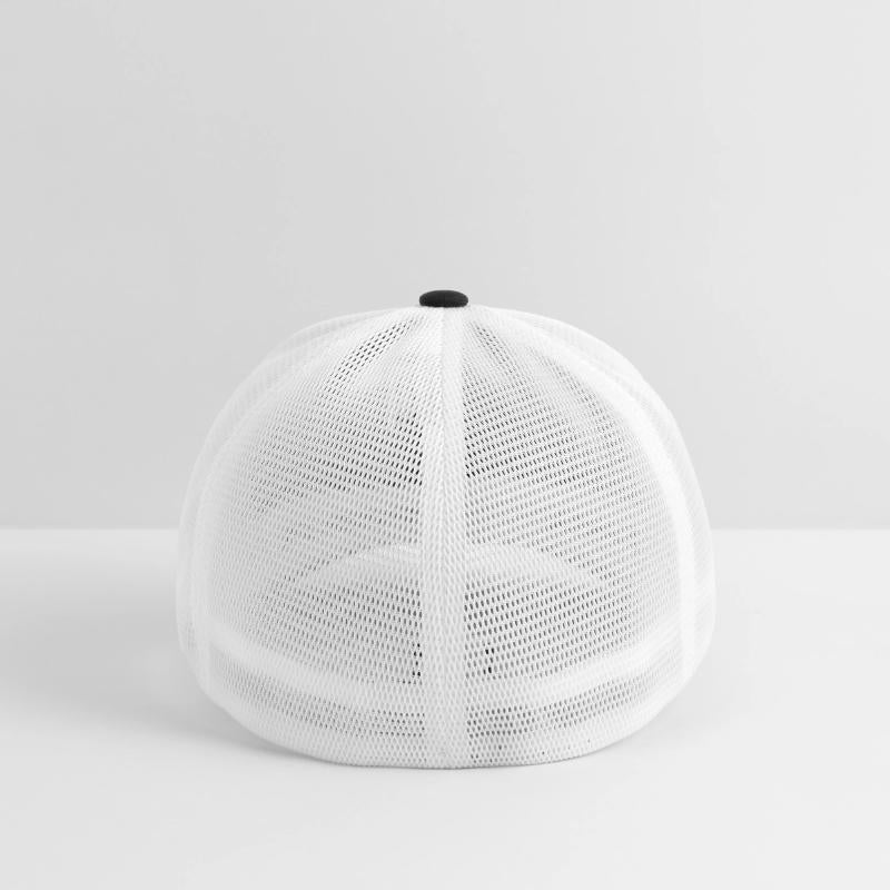 Surreal Melodies: The Tape of Imagination