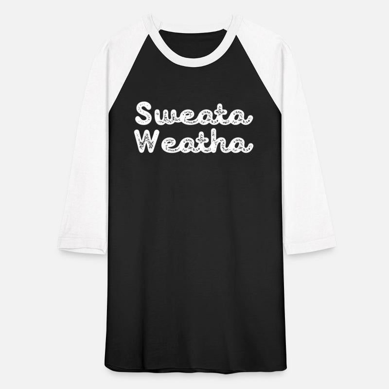 Sweata Weatha Weather Fall Autumn