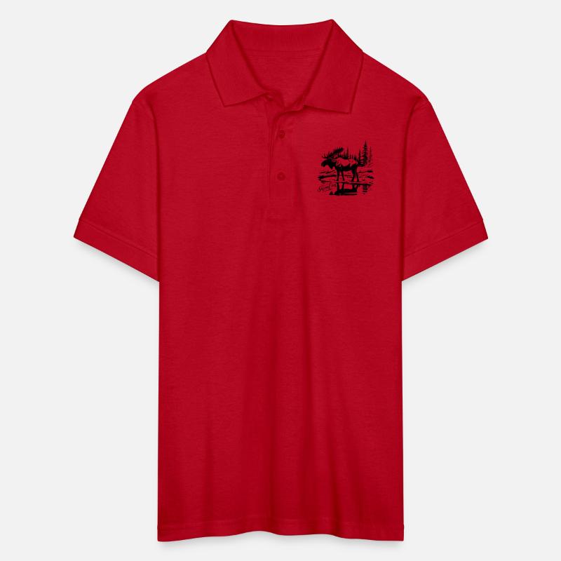 Sweden Sverige Viking Norden Scandinavia Midsommar