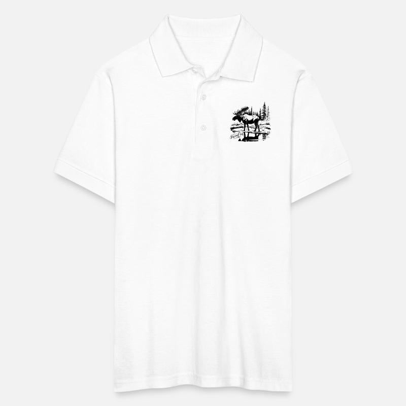 Sweden Sverige Viking Norden Scandinavia Midsommar