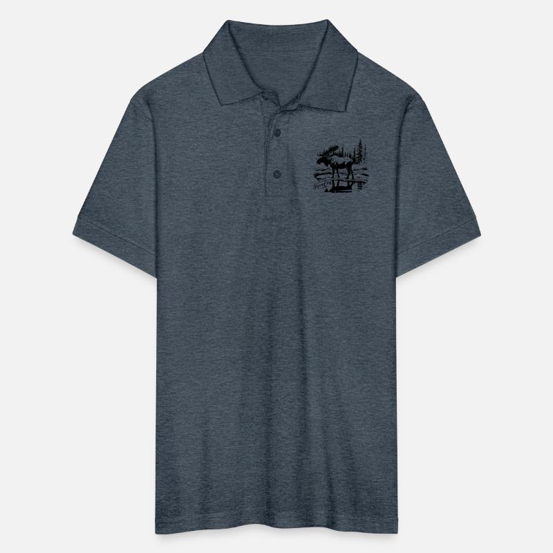 Sweden Sverige Viking Norden Scandinavia Midsommar