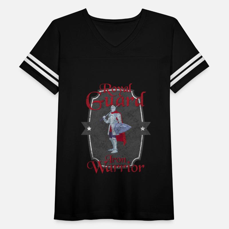 Sword Lance Chivalry