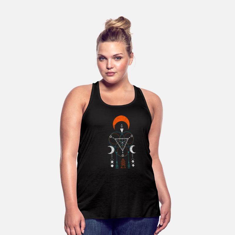 Symbol Mythology Shape Dream Catcher