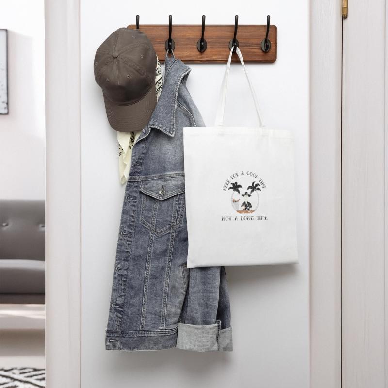 t shirt design template with cool skull drawings