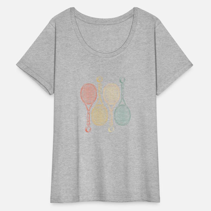 Table Tennis Racquets Table Tennis Net Tennis