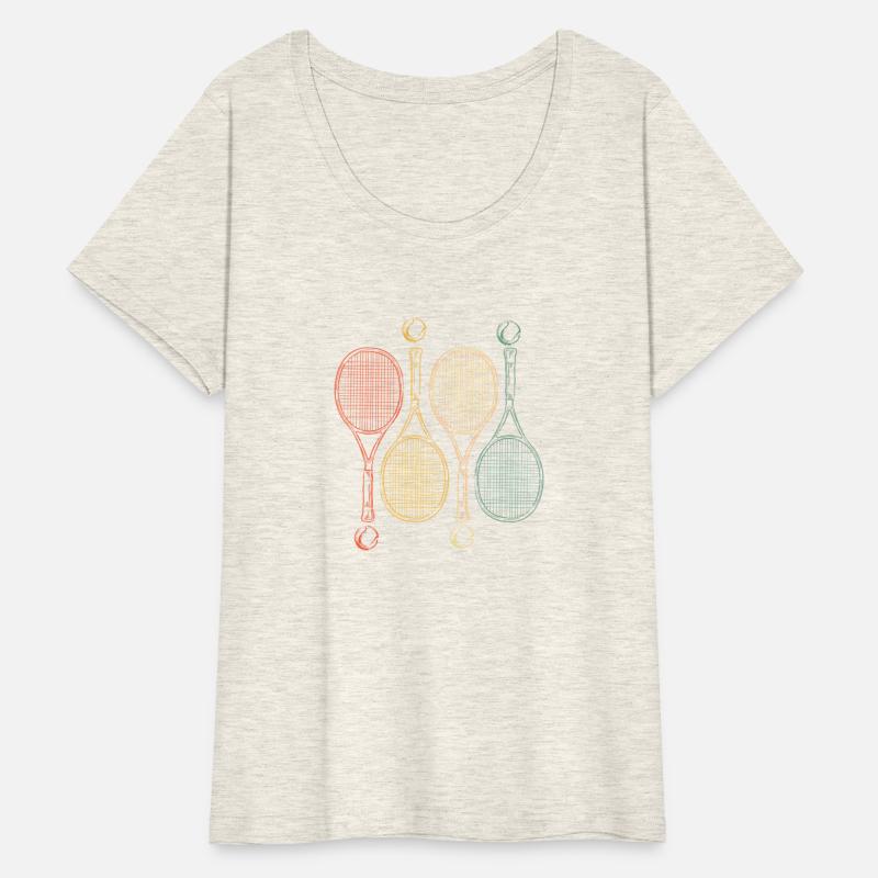 Table Tennis Racquets Table Tennis Net Tennis