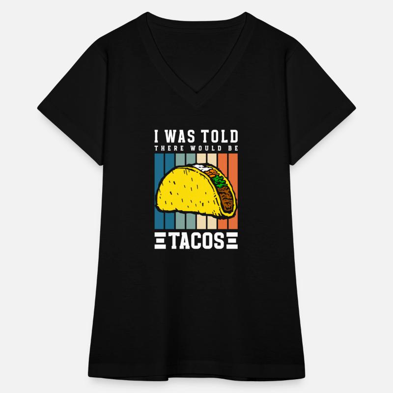 Taco Fiesta