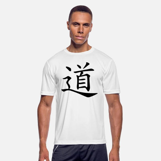 Tao Taoism Symbol Spiritual