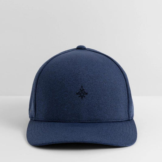 Tattoo Fighter Plane Model Airplane Model Airplane