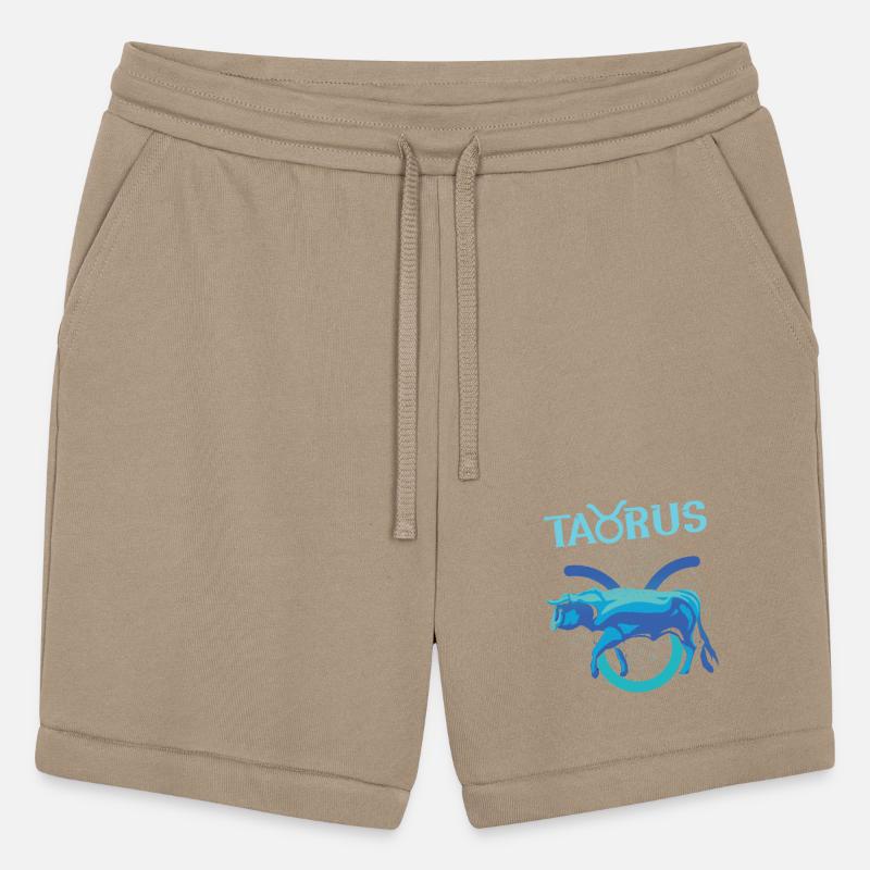 Taurus Bull Symbol Astrology Constellation Birth