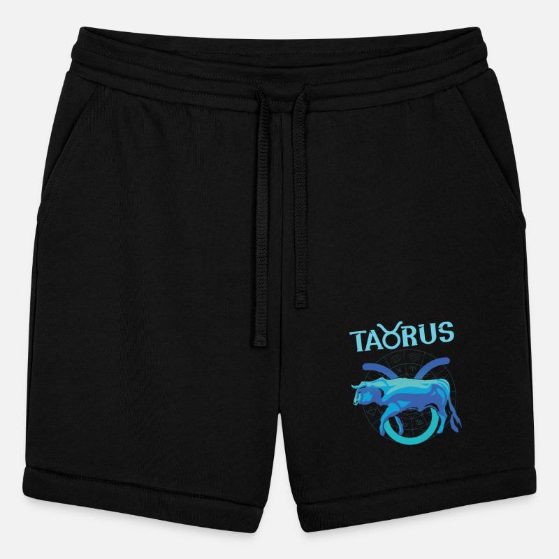 Taurus Bull Symbol Astrology Constellation Birth
