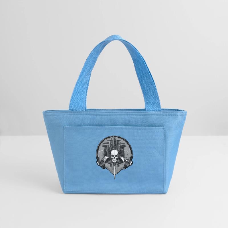 Techno Trance Electro Rays