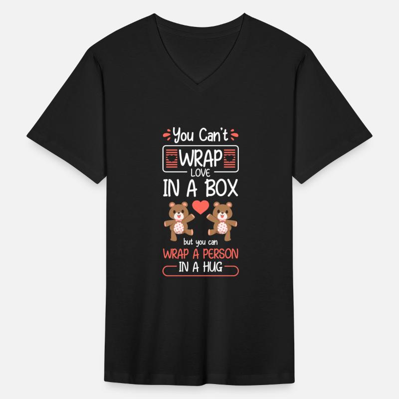 Teddy Bear Childhood Sweet