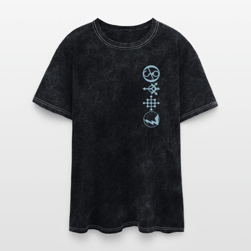 Temple of the Light Body 4