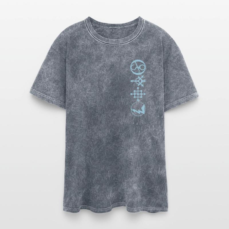 Temple of the Light Body 4