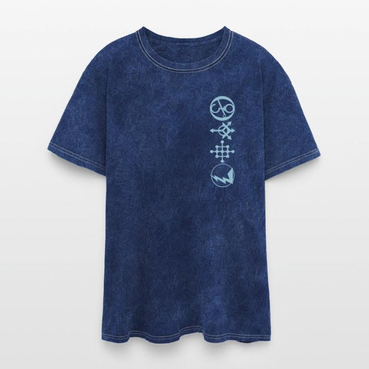 Temple of the Light Body 4