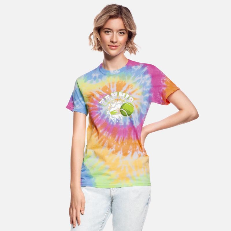 Tennis Professional Lover Player Trainer Tennis