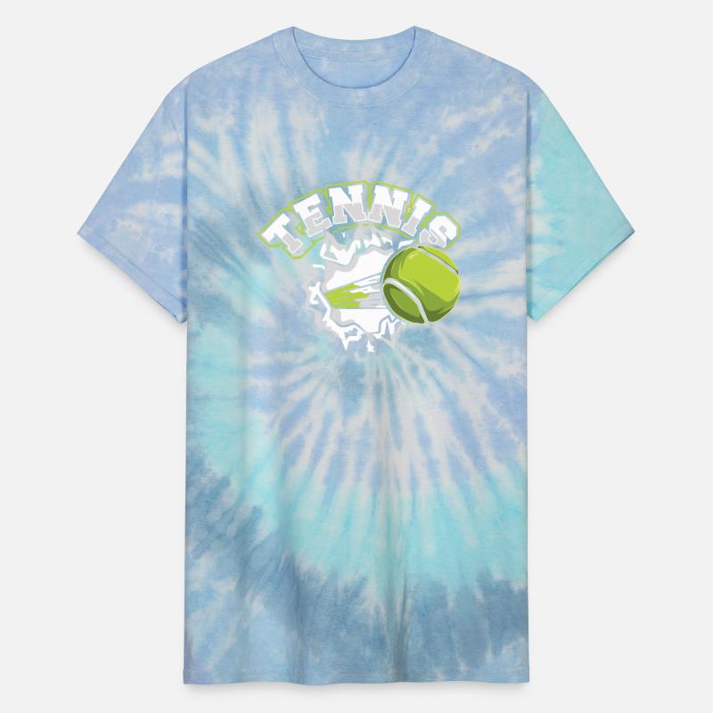 Tennis Professional Lover Player Trainer Tennis