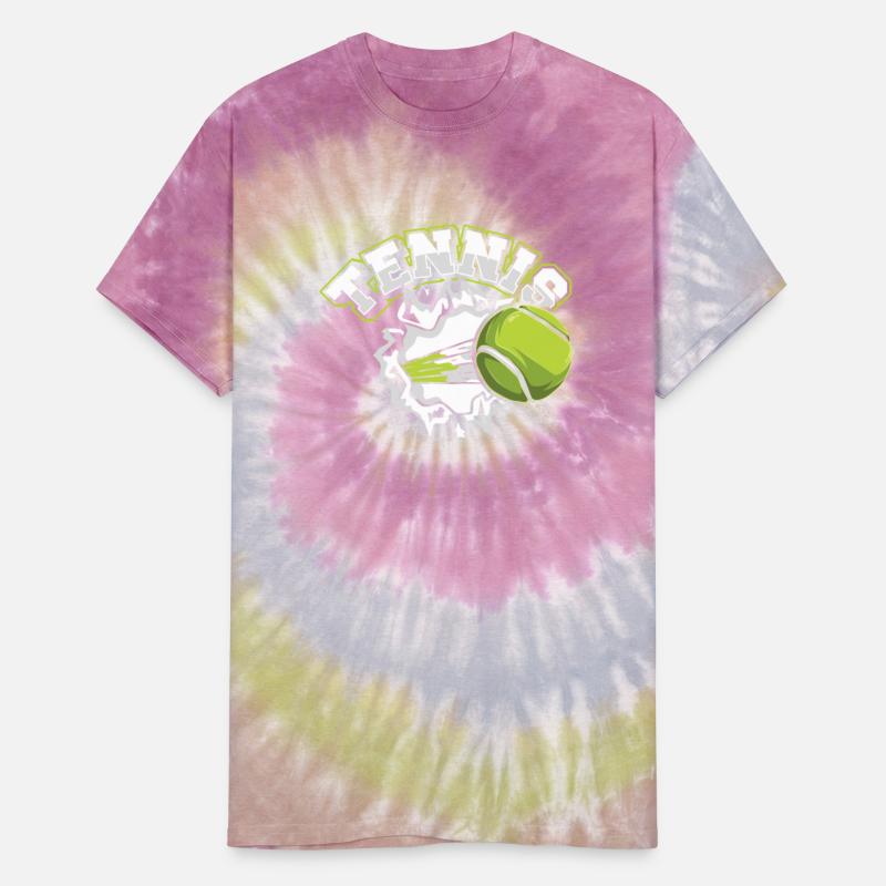 Tennis Professional Lover Player Trainer Tennis