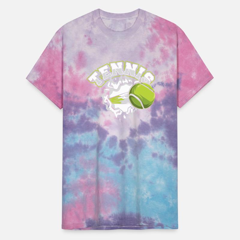 Tennis Professional Lover Player Trainer Tennis