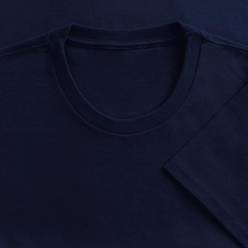 thanks for the day off funny quotes king