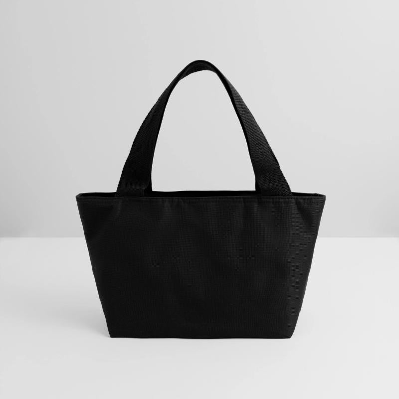 The ancient tribal flyer.(White)