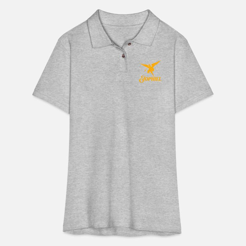 The Archangel Jophiel