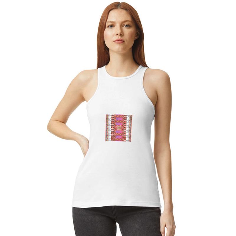 The Beauty of Tradition!