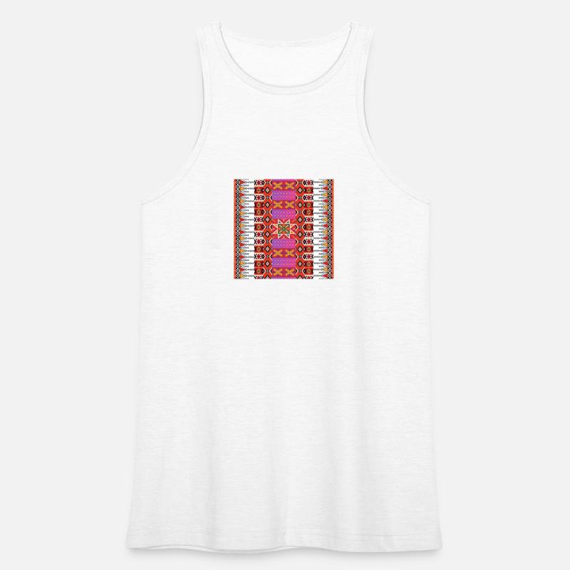 The Beauty of Tradition!