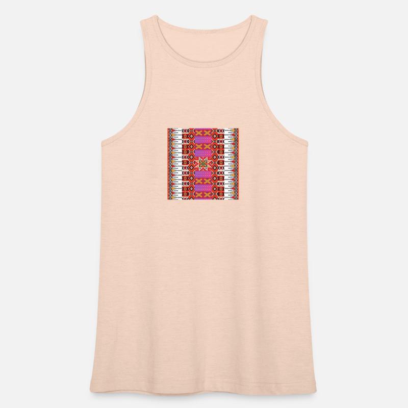 The Beauty of Tradition!