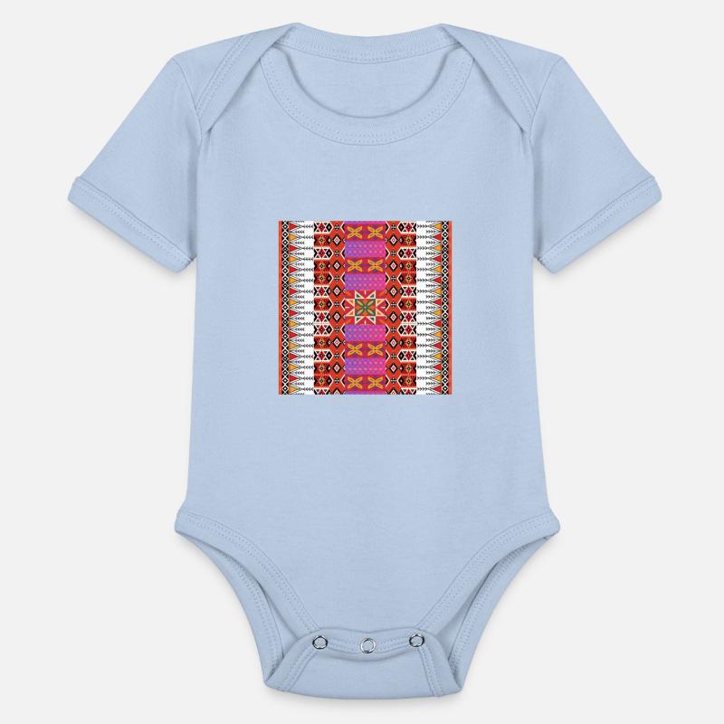 The Beauty of Tradition!