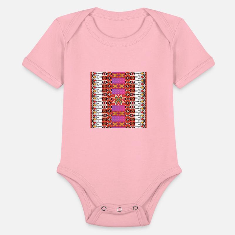 The Beauty of Tradition!