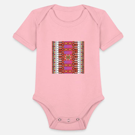 The Beauty of Tradition!